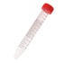CELLTREAT - Tubes, Vials and Plastics - 230411R
